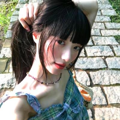 腹黑妹妹控兄记
