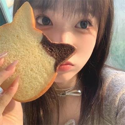 冒充