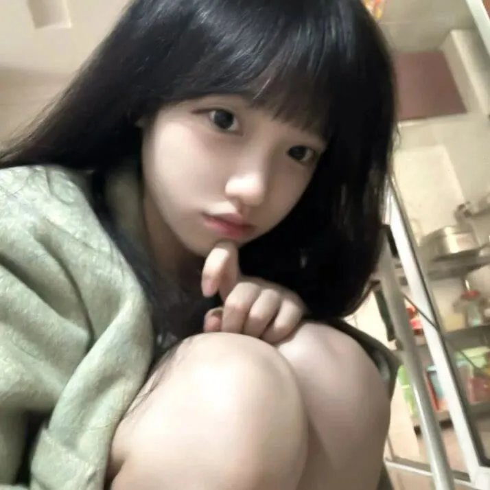 超能小队