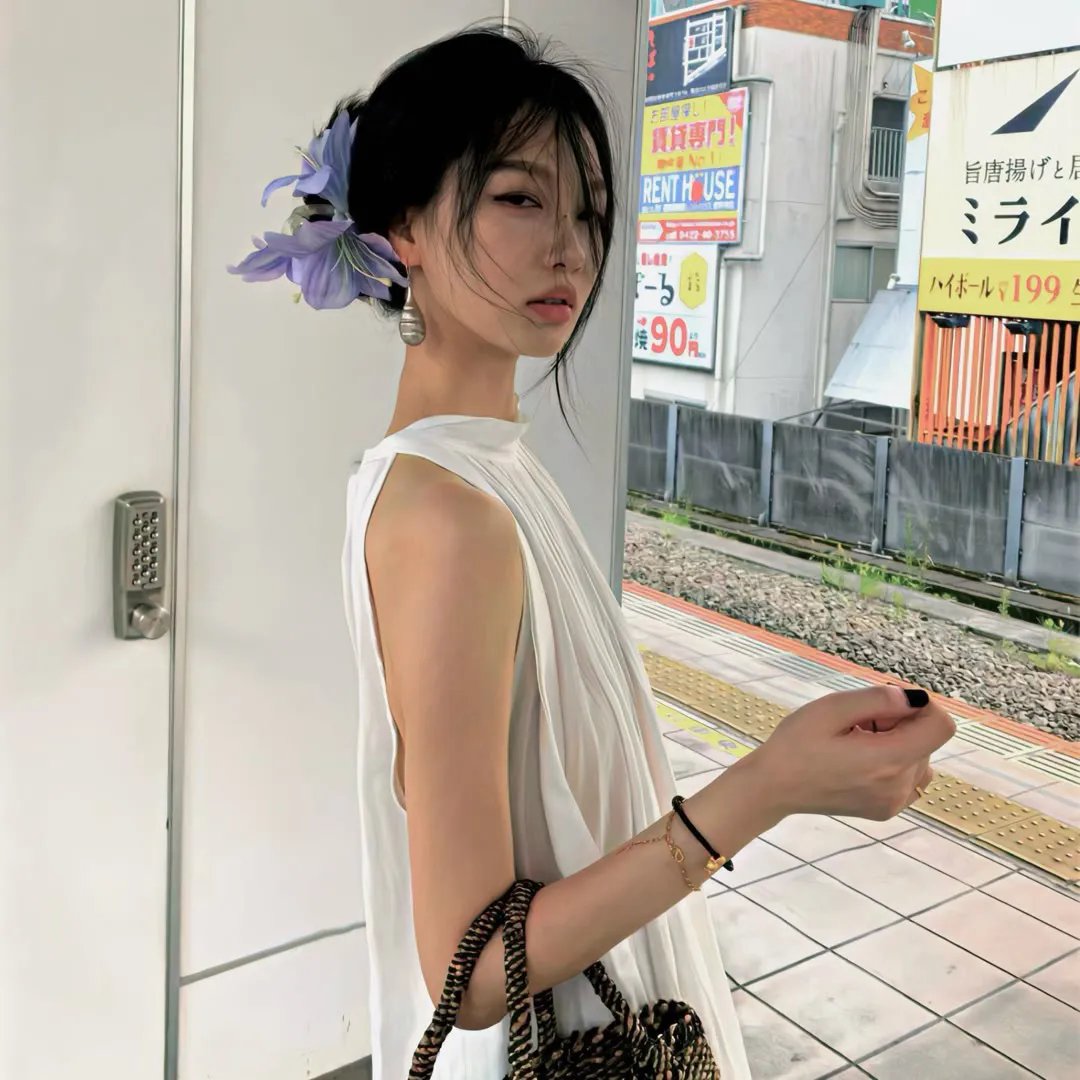 孤独