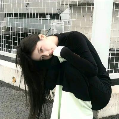 超感应频率