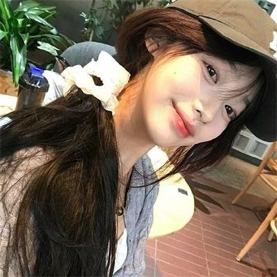 面目