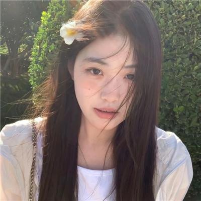 无情的城市