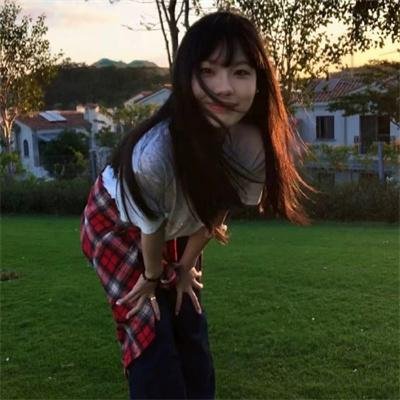 甜蜜声优