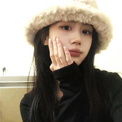 神枪少女第一季