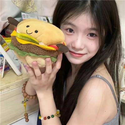 失眠者的避难所