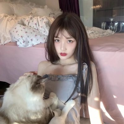 瞒天过海