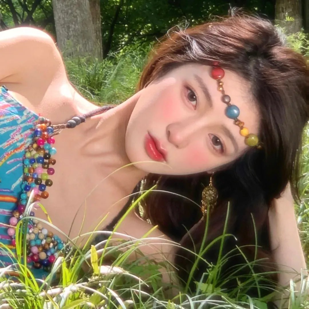 火花