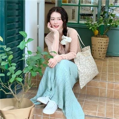 青春时代
