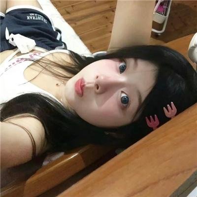 偶然的社长第三季