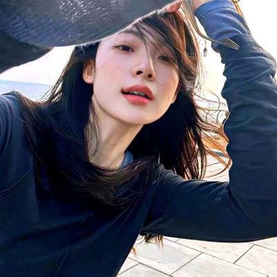 我家的英雄 电影版