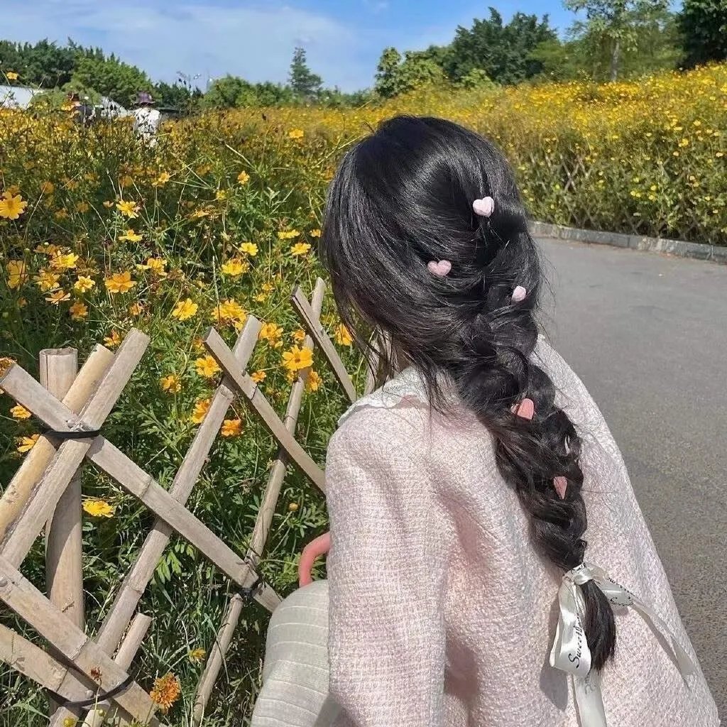 他其实没那么喜欢妳