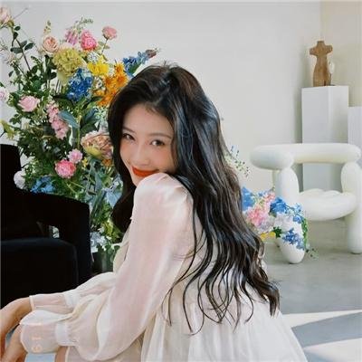 百妖谱·京师篇