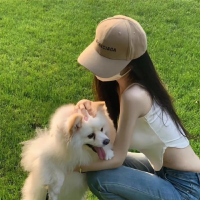 沥青之城