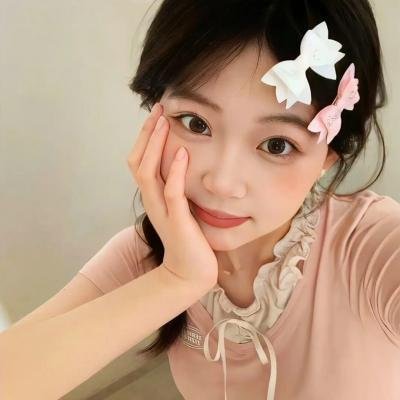 天国的来信