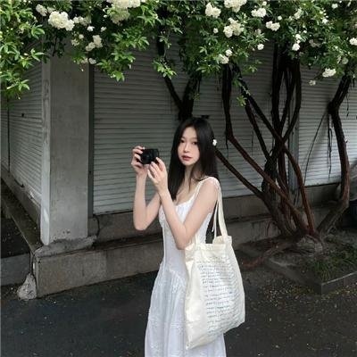 爸妈死了，我却不想哭