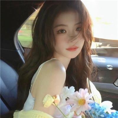 后妻业之女