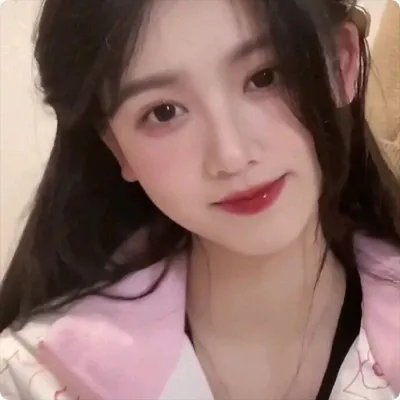 残破人偶