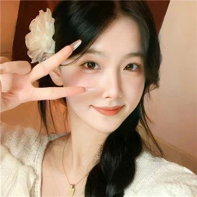 变身性感宝贝
