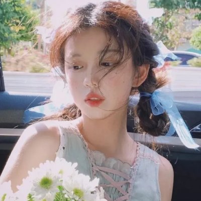 超速快感