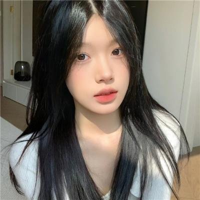 烂漫