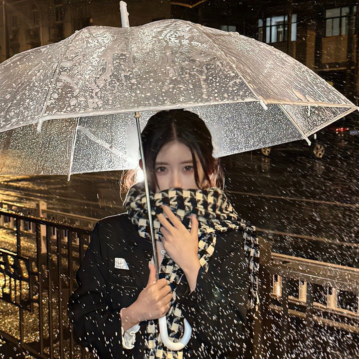 出差十五夜2：梦想特辑