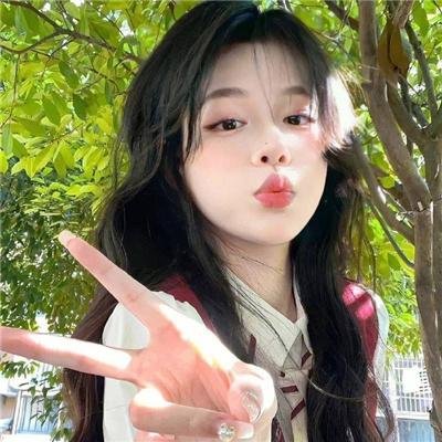 弦歌写旧情